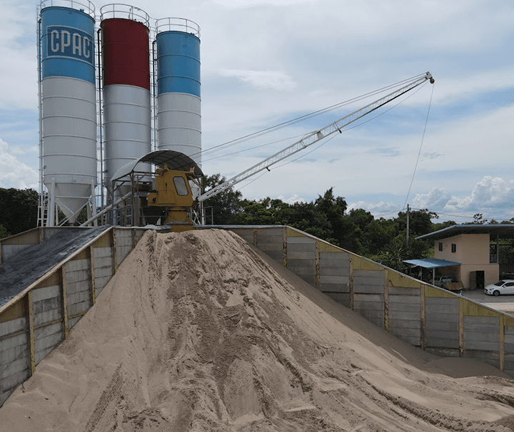 ต้นทุนต่อคิวลดลง