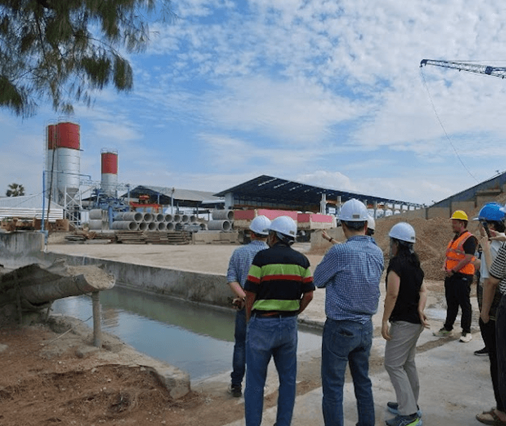 เพิ่มโอกาสทางธุรกิจ