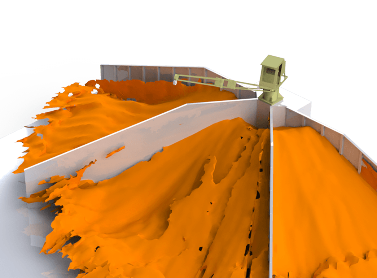 image-เทคโนโลยีรถไร้คนขับ