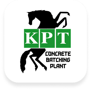 บจก. ทุน เอ็นจำเนียริ้ง