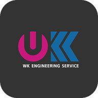 บจก. เอสเอสเอ็ม แมสชีน่ารี่