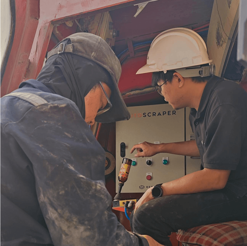 กิจกรรม on-site-technical-work.png