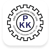 บจก. เอสเอสเอ็ม แมสชีน่ารี่