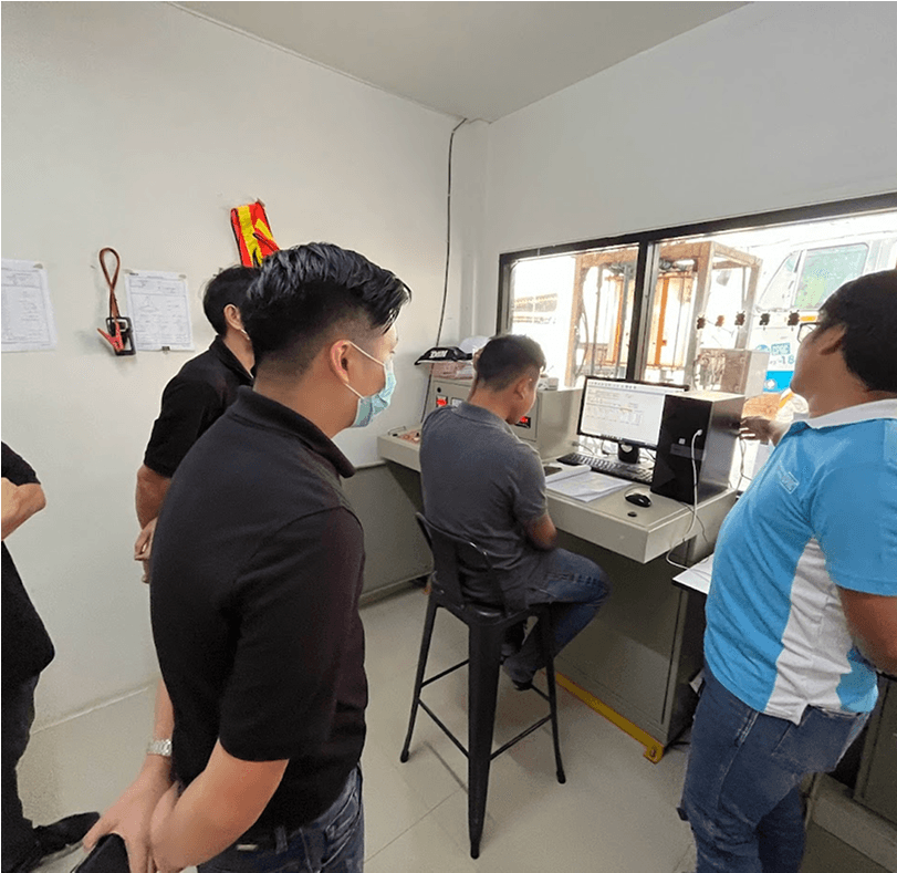 กิจกรรม remote-control-center.png