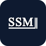 บจก. เอสเอสเอ็ม แมสชีน่ารี่