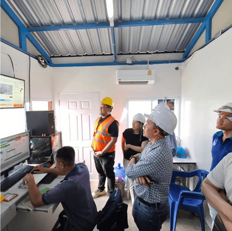 กิจกรรม system-training-session.png